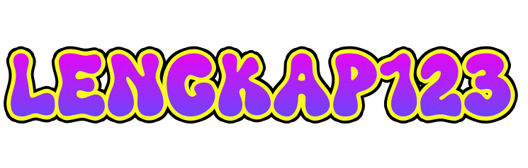 LENGKAP123